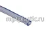Купить Трубка ПВХ 8х11 - 100 м