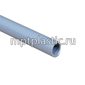 Купить серия 100SM 102 мм армированный спиралью ПВХ